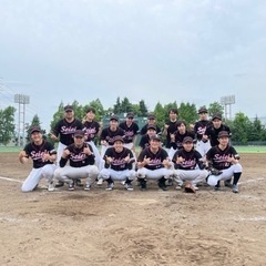 R4.3.19（土） 練習メンバー募集！
