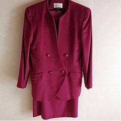 90〜60年代、タンスの中に眠ってる昔の洋服ください！