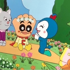 ママ友欲しいです～🥺❤️