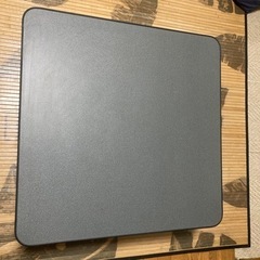 ニトリのコタツ（sjr15-75  ）の画像