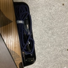 ニトリのコタツ（sjr15-75  ）の画像