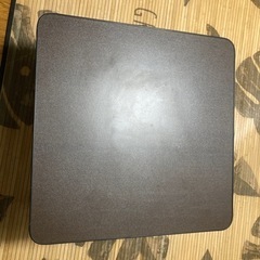 ニトリのコタツ（sjr15-75  ）の画像