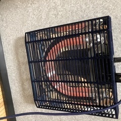 ニトリのコタツ（sjr15-75  ）