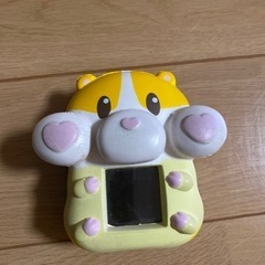 もっちまるず