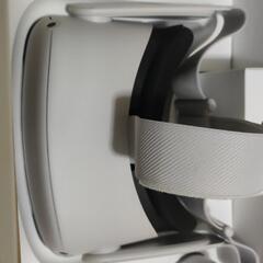  Oculus Quest 2 256GB