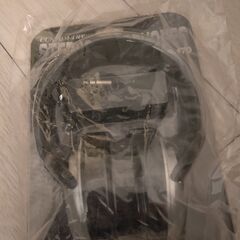 YAMAHA NP-32B（ブラック）ポータブルキーボードヘッドホンセット76鍵の画像