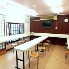 【ミドル・40代・50代活躍中】未経験大歓迎・即入寮!日払い・寮あり(3食付き)土工・プラント工・電気工・解体工・造船工など 神奈川県川崎市幸区(川崎)その他の建築・設備・土木・工事系の正社員募集 / 株式会社藤伸興業の画像