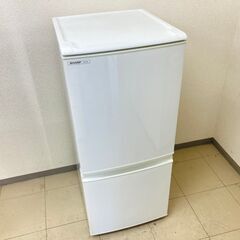 スグ使える！🤗点検、清掃済み中古家電を販売しています！【時短でできて助かると好評❗】の画像
