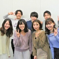 ≪年休120日+有給取得100％≫休みもしっかりとれる！稼げるお...