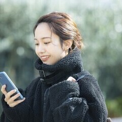 【案件多数!!】事務Staff★未経験でも時給1500円～の高時...