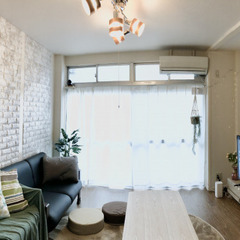 【50分1500円！】パーティールーム清掃_50分（水回りあり）...