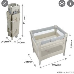 ココネルエアープラスの画像