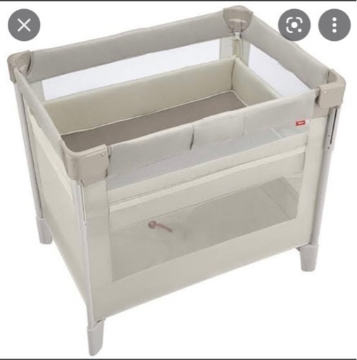 ココネルエアープラス