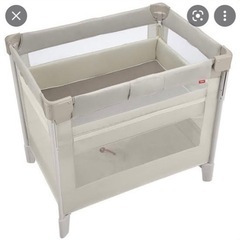 ココネルエアープラス