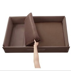 ココネルエアープラスの画像