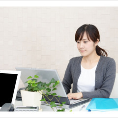 【60分～120分1300円！】オフィスワーク_出荷伝票作成業務...