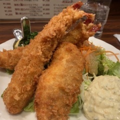 急募！！今日ランチお相手探してます