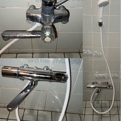 トイレつまり、トイレ水漏れ、水栓交換などのお困り事解決します‼️【堺市美原区】 - 堺市