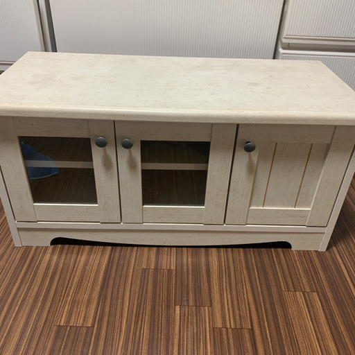 ニトリ　テレビボード
