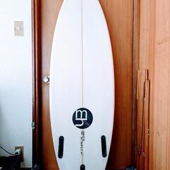 サーフボード プロボード 超希少 Chippa Wilson(チッパ・ウィルソン