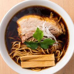 オープニングスタッフ大募集！☆人気ラーメン店が草津に初出店☆◆感...