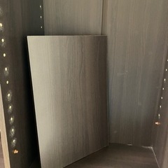 本棚の画像