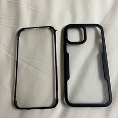 iPhone13Pro max スマホケース