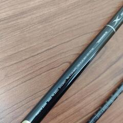 【海釣り】シマノロッド ディアルーナ S900ML【シーバス】の画像
