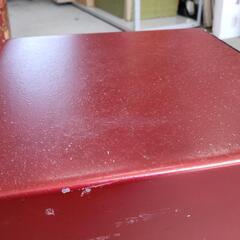 0228-002 Pearl カホンの画像