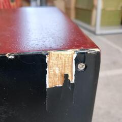 0228-002 Pearl カホンの画像