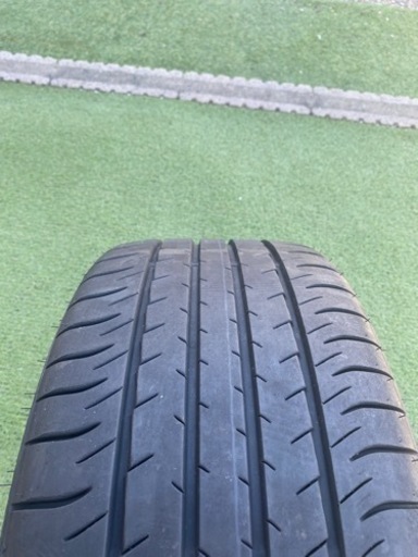 rv37 スカイライン400r 純正