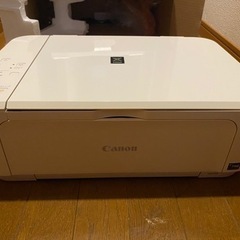 コピー機