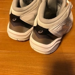 22.5   ダンクショット　バスケ　ダンスの画像