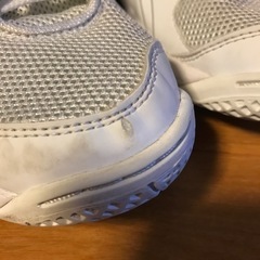 22.5   ダンクショット　バスケ　ダンスの画像