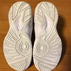 22.5   ダンクショット　バスケ　ダンスの画像