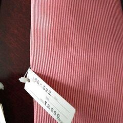 ネクタイ7本　新品4本　中古品3本の画像