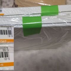 #七宝 #銘々皿 5枚器#鉄線 #新品。の画像