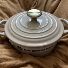 ココットロンドの中古が安い!激安で譲ります・無料であげます ココットロンドの中古が安い!激安で譲ります・無料であげます
