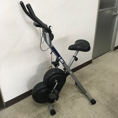 取引場所　南観音　V 2202-478 《ジャンク》バイクトレー...
