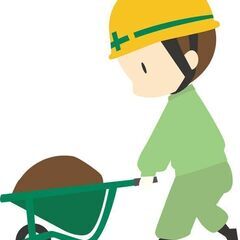 全額日払い！翌日から勤務可！！メインスタッフ大募集！
