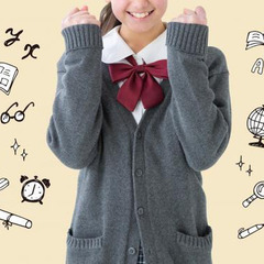 【家庭教師・旭川市内】不登校のお子様、高校生、中学生教えます！
