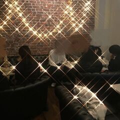 🍻💖♪飲み会友達探し中の方にも💖裏方メンバー募集中♪💖🍻 − 東京都
