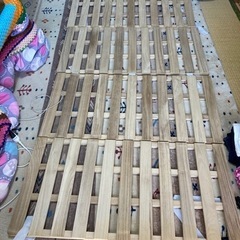 すのこベット