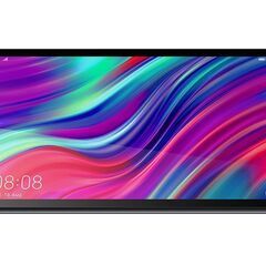 MediaPad M5 lite 8 Wi-Fiモデル JDN2...
