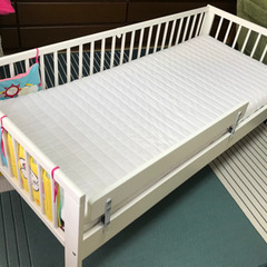 IKEA キッズ　ベット childrens-beds-18723.jpeg?