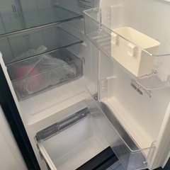 冷蔵庫の画像
