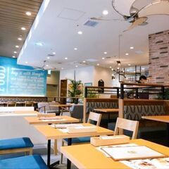 ～津田沼朝活カフェ仲間メンバー募集～3/15(火)AM10：30...