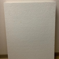 【取引決定】壁用　防音パネル　16枚セット　80cm×60cm ...