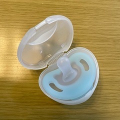 おしゃぶり☆