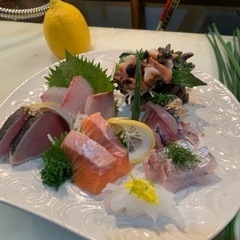 3月22日オープン予定！焼鳥居酒屋アルバイト募集！の画像